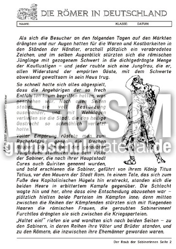 LT_Raub_der_Sabinerinnen_2.pdf